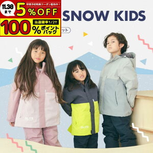 y5OFFN[|bIōő100%PobNvGgzXL[EFA LbY LbYXL[EFA Xm[EFA LbYXm[EFA Xm[EFA Xm{EFA WjAXL[EFA q