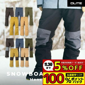 Xm[{[hEFA Y pc XL[EFA Xm{EFA Xm[EFA Xm[{[h EFA Xm{ {[h XL[ EGA Y jZbNX kC Dy  DLITE fBCg