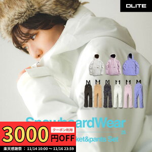 y3000~ItN[|zzb16܂ŁzXm[{[hEFA Xm[{[h EFA fB[X ㉺Zbg XL[EFA Xm{EFA Xm[EFA Xm{ EGA 2_ Zbg rupc Xm