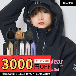 y3000~ItN[|zzb16܂ŁzXm[{[hEFA fB[X ㉺Zbg XL[EFA Xm{EFA Xm[EFA Xm[{[h EGA Xm{ 2_ WPbg rupc pc 