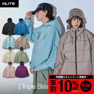 【早割10%OFFクーポン 9/30まで】スノーボードウェア ジャケット 単品 レディース スキーウェア スノボウ…