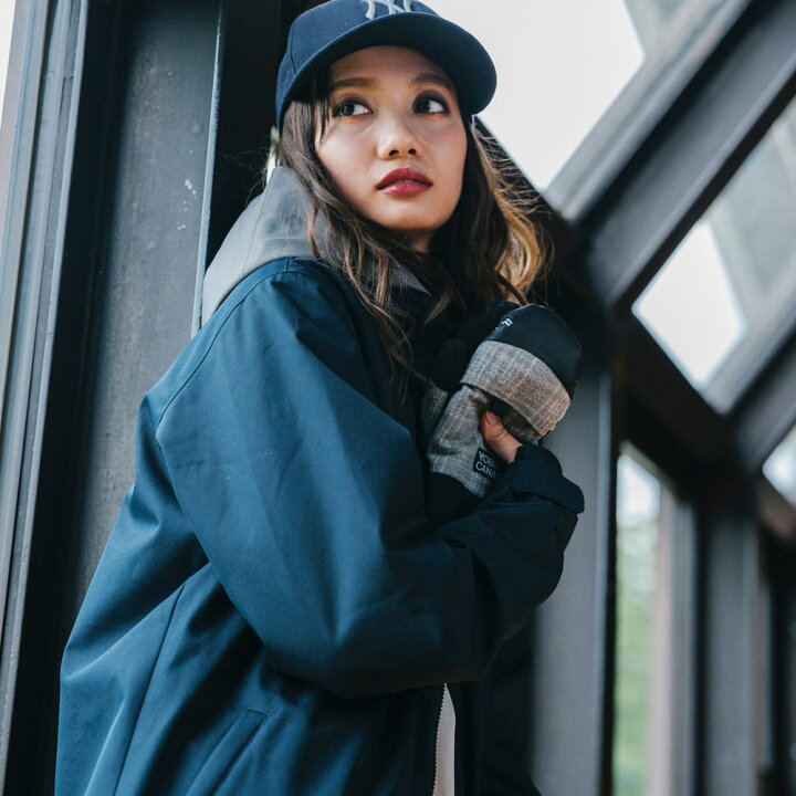 コーチジャケットsサイズレディーススノボーストリート Sale 55 Off コーチジャケットsサイズレディーススノボーストリート Sale 55 Off