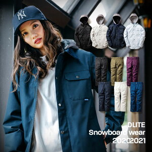 楽天市場 スノーボード スノボーウェア Women Four Seasons Design Lab