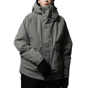 ꕔ\񁄁y5OFFN[|bIōő100%PobNvGgzXm[{[hEFA WPbg Pi fB[X Y jZbNX Xm{EFA Xm{ Xm{[  XL[EFA 