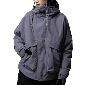 Xm[{[hEFA WPbg Pi fB[X Y jZbNX Xm{EFA Xm{ Xm{[  XL[EFA EFA Wo[  h lC  DLITE ChillX Jacket