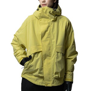 Xm[{[hEFA WPbg Pi fB[X Y jZbNX Xm{EFA Xm{ Xm{[  XL[EFA EFA Wo[  h lC  DLITE ChillX Jacket