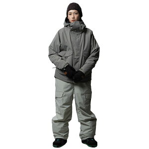 yN[|10OFFb10/31zXm[{[hEFA ㉺Zbg fB[X Y jZbNX ŐVf Xm{EFA WPbg pc DLITE 43DEGREES 43D XL[EFA Xm[{[h 