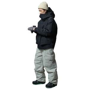 Xm[{[hEFA ㉺Zbg ㉺ Zbg ZbgAbv fB[X Y Xm{EFA XL[EFA Xm[{[h EFA Xm{ 傫TCY WPbg pc    