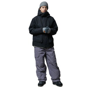 yN[|10OFFb10/31zXm[{[hEFA ㉺Zbg fB[X Y jZbNX ŐVf Xm{EFA WPbg pc DLITE 43DEGREES 43D XL[EFA Xm[{[h 