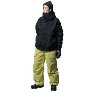 Xm[{[hEFA ㉺Zbg ㉺ Zbg ZbgAbv fB[X Y Xm{EFA XL[EFA Xm[{[h EFA Xm{ 傫TCY WPbg pc    