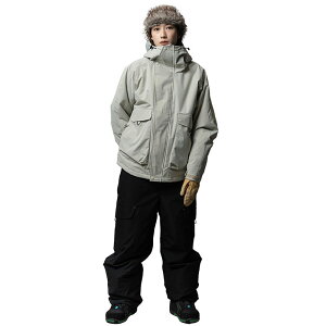 yN[|10OFFb10/31zXm[{[hEFA ㉺Zbg fB[X Y jZbNX ŐVf Xm{EFA WPbg pc DLITE 43DEGREES 43D XL[EFA Xm[{[h 