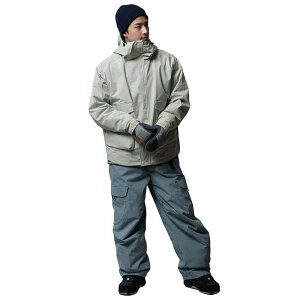 Xm[{[hEFA ㉺Zbg ㉺ Zbg ZbgAbv fB[X Y Xm{EFA XL[EFA Xm[{[h EFA Xm{ 傫TCY WPbg pc    