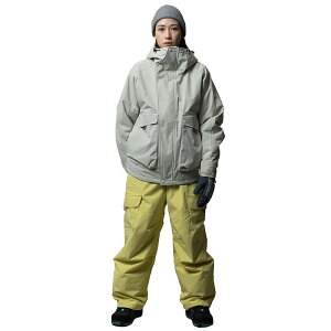 Xm[{[hEFA ㉺Zbg ㉺ Zbg ZbgAbv fB[X Y Xm{EFA XL[EFA Xm[{[h EFA Xm{ 傫TCY WPbg pc    