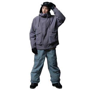 Xm[{[hEFA ㉺Zbg ㉺ Zbg ZbgAbv fB[X Y Xm{EFA XL[EFA Xm[{[h EFA Xm{ 傫TCY WPbg pc  F  