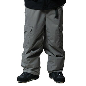 yN[|10OFFb10/31zXm[{[hEFA pc fB[X Y jZbNX XL[EFA Xm{EFA DLITE 2024-2025f Xm[{[h EFA Xm{ {[h EGA Loose