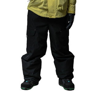 Xm[{[hEFA pc Pi fB[X Y jZbNX XL[EFA Xm{EFA DLITE Xm[{[h EFA Xm{  Y{  lC Loose Fit Cargo Pants