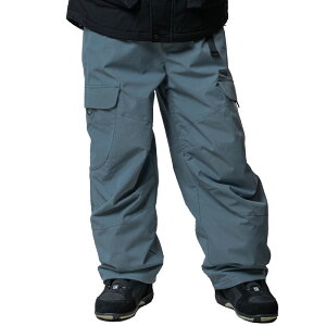 yN[|10OFFb10/31zXm[{[hEFA pc fB[X Y jZbNX XL[EFA Xm{EFA DLITE 2024-2025f Xm[{[h EFA Xm{ {[h EGA Loose