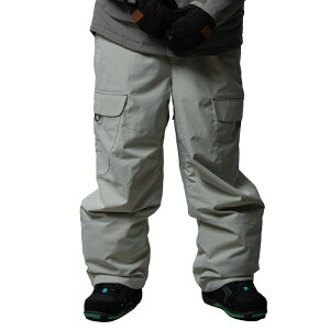 _\N[|15OFFb9/30^Xm[{[hEFA pc fB[X Y jZbNX XL[EFA Xm{EFA DLITE 2024-2025f Xm[{[h EFA Xm{ {[h EGA 