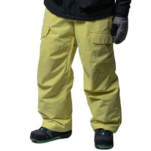 Xm[{[hEFA pc Pi fB[X Y jZbNX XL[EFA Xm{EFA DLITE Xm[{[h EFA Xm{  Y{  lC Loose Fit Cargo Pants