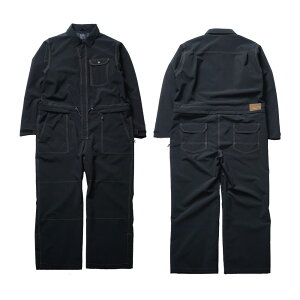 Xm[{[hEFA WvX[c Xm[ WvX[c Xm[{[hEFA fB[X XL[EFA 43DEGREES pc Ȃ ZbgAbv ㉺ I[C WPbg {[h 傫