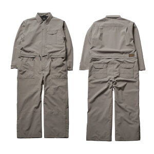 Xm[{[hEFA WvX[c Xm[ WvX[c Xm[{[hEFA fB[X XL[EFA 43DEGREES pc Ȃ ZbgAbv ㉺ I[C WPbg {[h 傫