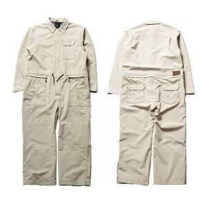 Xm[{[hEFA WvX[c Xm[ WvX[c Xm[{[hEFA fB[X XL[EFA 43DEGREES pc Ȃ ZbgAbv ㉺ I[C WPbg {[h 傫