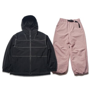 ꕔ\񁄃Xm[{[hEFA Y fB[X ㉺Zbg XL[EFA {[hEFA Xm{EFA Xm{[ EFA J[S pc WPbg Xm[{[h Xm{ XL[ Xm[E