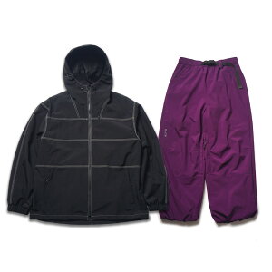 Xm[{[hEFA Y fB[X ㉺Zbg XL[EFA {[hEFA Xm{EFA Xm{[ EFA J[S pc WPbg Xm[{[h Xm{ XL[ Xm[EFA rbOV