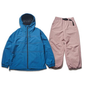 Xm[{[hEFA Y fB[X ㉺Zbg XL[EFA {[hEFA Xm{EFA Xm{[ EFA J[S pc WPbg Xm[{[h Xm{ XL[ Xm[EFA rbOV