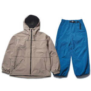 Xm[{[hEFA Y fB[X ㉺Zbg XL[EFA {[hEFA Xm{EFA Xm{[ EFA J[S pc WPbg Xm[{[h Xm{ XL[ Xm[EFA rbOV