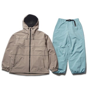 ꕔ\񁄁y5OFFN[|bIōő100%PobNvGgzXm[{[hEFA ㉺Zbg A Y WPbg pc Xm{EFA Xm{ Xm{[ {[h XL[EFA EFA 