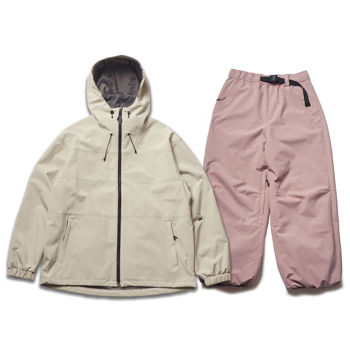楽天市場】【4/1~3｜最大10％OFF】【12時までの注文で即日無料発送※日 