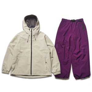 Xm[{[hEFA Y fB[X ㉺Zbg XL[EFA {[hEFA Xm{EFA Xm{[ EFA J[S pc WPbg Xm[{[h Xm{ XL[ Xm[EFA rbOV