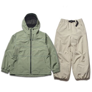 Xm[{[hEFA Y fB[X ㉺Zbg XL[EFA {[hEFA Xm{EFA Xm{[ EFA J[S pc WPbg Xm[{[h Xm{ XL[ Xm[EFA rbOV