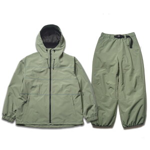 Xm[{[hEFA Y fB[X ㉺Zbg XL[EFA {[hEFA Xm{EFA Xm{[ EFA J[S pc WPbg Xm[{[h Xm{ XL[ Xm[EFA rbOV