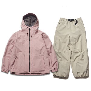 Xm[{[hEFA Y fB[X ㉺Zbg XL[EFA {[hEFA Xm{EFA Xm{[ EFA J[S pc WPbg Xm[{[h Xm{ XL[ Xm[EFA rbOV