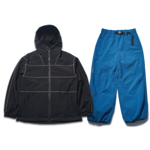 Xm[{[hEFA Y fB[X ㉺Zbg XL[EFA {[hEFA Xm{EFA Xm{[ EFA J[S pc WPbg Xm[{[h Xm{ XL[ Xm[EFA rbOV