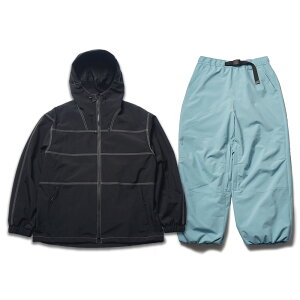 y5OFFN[|bIōő100%PobNvGgzXm[{[hEFA ㉺Zbg XL[EFA Xm{EFA Xm[EFA Xm[{[h EFA Xm{ {[h XL[ EGA Ȃ