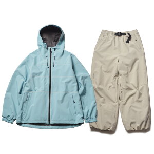 Xm[{[hEFA Y fB[X ㉺Zbg XL[EFA {[hEFA Xm{EFA Xm{[ EFA J[S pc WPbg Xm[{[h Xm{ XL[ Xm[EFA rbOV