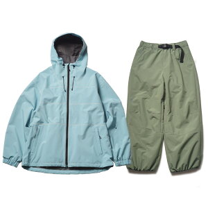 Xm[{[hEFA Y fB[X ㉺Zbg XL[EFA {[hEFA Xm{EFA Xm{[ EFA J[S pc WPbg Xm[{[h Xm{ XL[ Xm[EFA rbOV