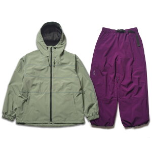 Xm[{[hEFA Y fB[X ㉺Zbg XL[EFA {[hEFA Xm{EFA Xm{[ EFA J[S pc WPbg Xm[{[h Xm{ XL[ Xm[EFA rbOV