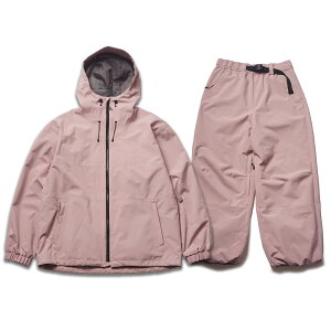 ꕔ\񁄃Xm[{[hEFA Y fB[X ㉺Zbg XL[EFA {[hEFA Xm{EFA Xm{[ EFA J[S pc WPbg Xm[{[h Xm{ XL[ Xm[E