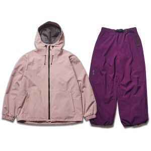 y5OFFN[|bIōő100%PobNvGgzXm[{[hEFA ㉺Zbg XL[EFA Xm{EFA Xm[EFA Xm[{[h EFA Xm{ {[h XL[ EGA Ȃ