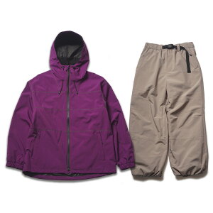 Xm[{[hEFA Y fB[X ㉺Zbg XL[EFA {[hEFA Xm{EFA Xm{[ EFA J[S pc WPbg Xm[{[h Xm{ XL[ Xm[EFA rbOV