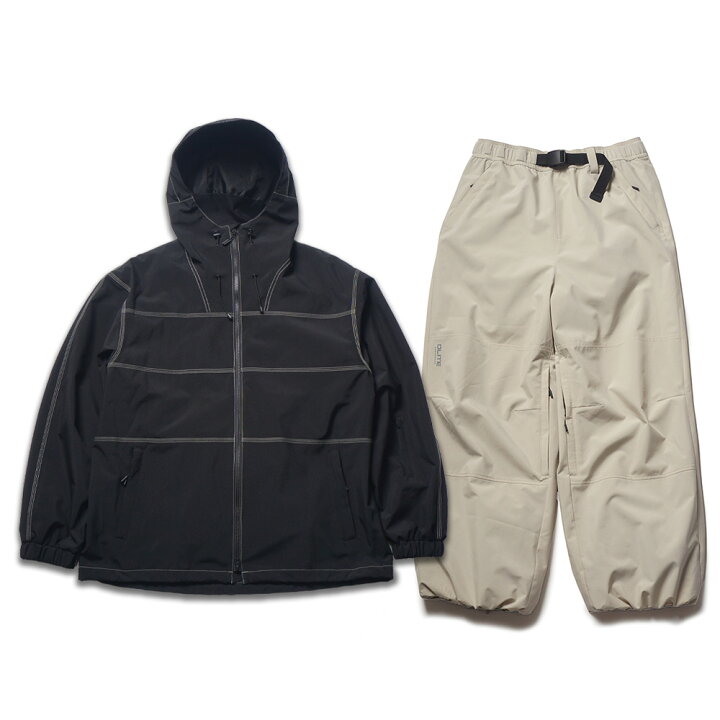 楽天市場】【4/1~3限定｜最大10％OFF】【12時までの注文で即日無料発送 