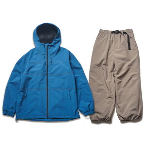 Xm[{[hEFA ㉺Zbg C Y Xm{EFA Xm{ Xm{[ {[h WPbg pc XL[EFA EGA ZbgAbv 2_Zbg  ȂȂ fB[X 傫TCY DLITE