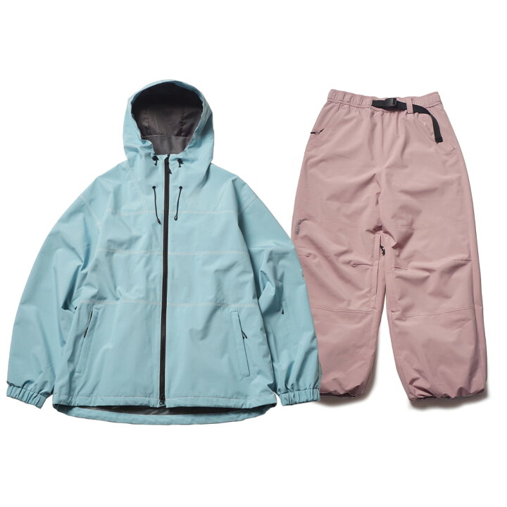 楽天市場】【4/1~3限定｜最大10％OFF】【12時までの注文で即日無料発送 