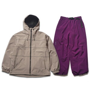 Xm[{[hEFA ㉺Zbg XL[EFA Xm{EFA Xm[EFA Xm[{[h EFA Xm{ {[h XL[ EGA Zbg I[o[TCY 傫TCY Y fB[X jZ