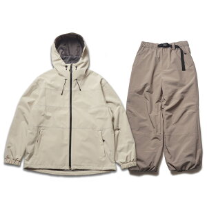 y5OFFN[|bIōő100%PobNvGgzXm[{[hEFA ㉺Zbg XL[EFA Xm{EFA Xm[EFA Xm[{[h EFA Xm{ {[h XL[ EGA Zbg 