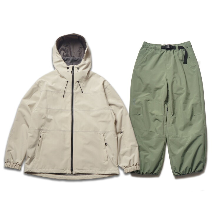 楽天市場】【4/1~3限定｜最大10％OFF】【12時までの注文で即日無料発送 
